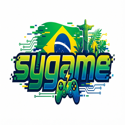 Sygame